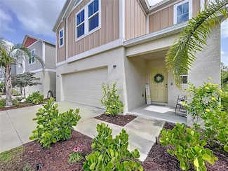 12832 Oak Hill Way, Parrish, FL 34219