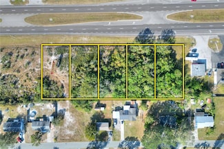 00000 Us Highway 27, Lake Wales, FL 33859