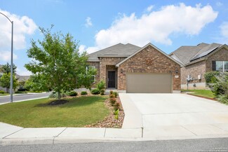 10604 Hibiscus Cove, Helotes, TX 78023