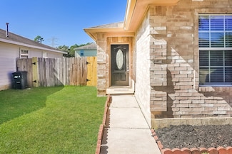 22807 Cabanna Rd, Spring, TX 77389