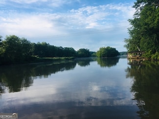 LOTS 62 & 63 Anchor Point Dr, Eatonton, GA 31024