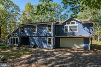 30 Ross Rd, Stanhope, NJ 07874