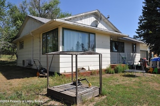 10274 Scranton Rd, Scranton, ND 58653