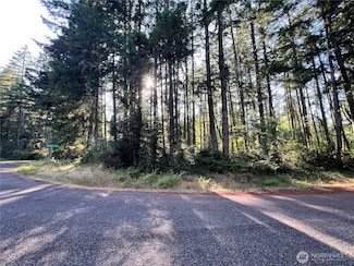 8502 Garden Dr, Anderson Island, WA 98303