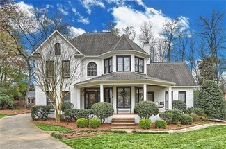 7005 Sugar Loaf Ct, Charlotte, NC 28210