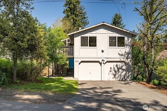 2316 NE 86th St, Seattle, WA 98115
