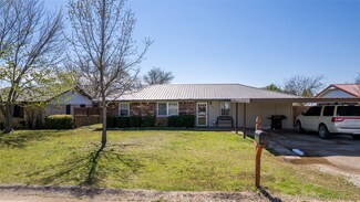 395 Wisteria St, Lone Grove, OK 73443