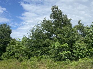 129 Road 5262, Cleveland, TX 77327