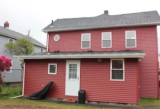 13 Bruce St, Port Jervis, NY 12771