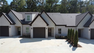 1100 Arcadia Ave Unit 303, Auburn, AL 36830