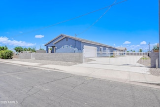 12938 W Tara Ln, Surprise, AZ 85374