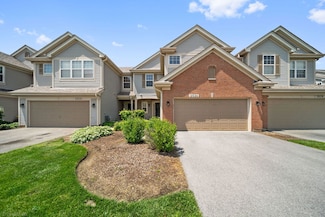 2026 Juniper Ct, Glendale Heights, IL 60139