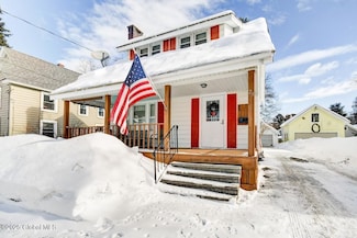 23 Pearl St, Gloversville, NY 12078