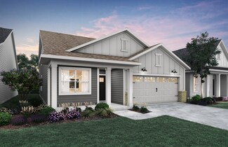 723 Faudree Dr, Westfield, IN 46069