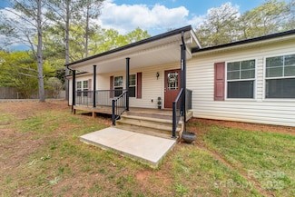 1957 Beth Haven Church Rd, Denver, NC 28092