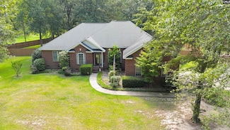 112 Pineoak Ct, Leesville, SC 29070