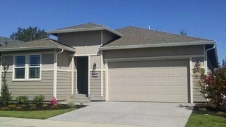 4923 Orcas St NE, Olympia, WA 98516