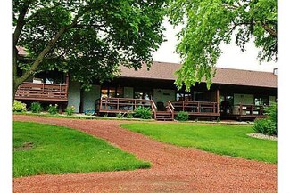 4910 Jule Dr, Panora, IA 50216