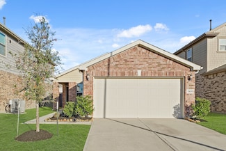 15630 Pennfield Point Ct, Houston, TX 77044