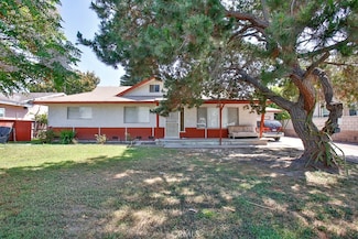 13062 Safford St, Garden Grove, CA 92843