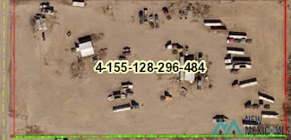 1910 Pearl St, Carlsbad, NM 88220