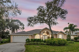 731 Waterside Ct, Tarpon Springs, FL 34689