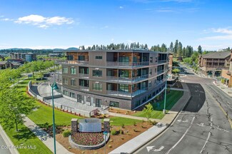 1579 W Riverstone Dr Unit 403, Coeur D Alene, ID 83814