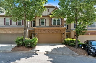 4349 Kousa Rd Unit 4, Austell, GA 30106