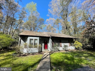 23219 Scotch Pine Ct, California, MD 20619
