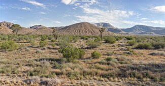 777 Gust St, Mojave, CA 93501