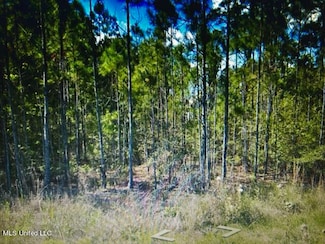 0 Trout St, Shoreline Park, MS 39520