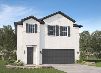3210 Cordelia Dr, Princeton, TX 75407