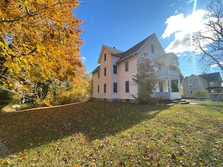 59 Lincoln Ave, Torrington, CT 06790