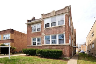 9110 Keating Ave Unit 2, Skokie, IL 60076