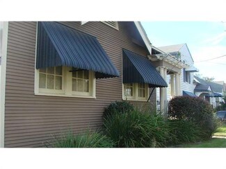 4622 Eastern St, New Orleans, LA 70122