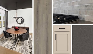 340 Stonehaus Cir, Nashville, TN 37013