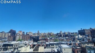 135 W 79th St Unit 8D, New York, NY 10024