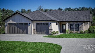 515 Moonbeam Way, Twin Falls, ID 83301