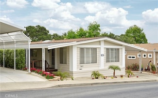 365 Sunrise Terrace, Arroyo Grande, CA 93420