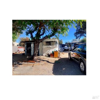3946 Laddell Ave, Clearlake, CA 95422