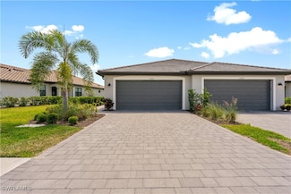 14107 Winding Cedar Way, Fort Myers, FL 33913