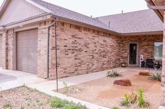 5532 Kemper St, Lubbock, TX 79416