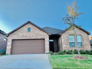 3913 Esker Dr, Fort Worth, TX 76137