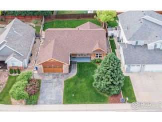 5148 W 14th St, Greeley, CO 80634