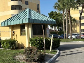 6575 W Oakland Park Blvd Unit 516, Lauderhill, FL 33313