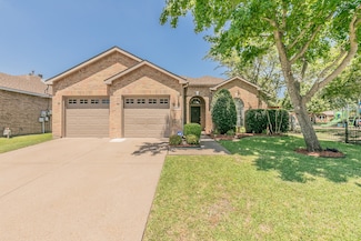 10410 Augusta Ln, Rowlett, TX 75089
