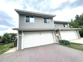 4558 Cinnamon Ridge Trail, Saint Paul, MN 55122