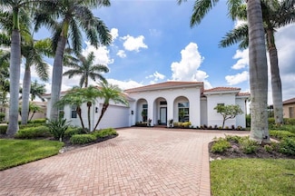 18141 Creekside View Dr, Fort Myers, FL 33908