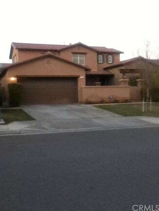 198 Caldera St, Perris, CA 92570