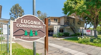 823 E Lugonia Ave Unit 11, Redlands, CA 92374